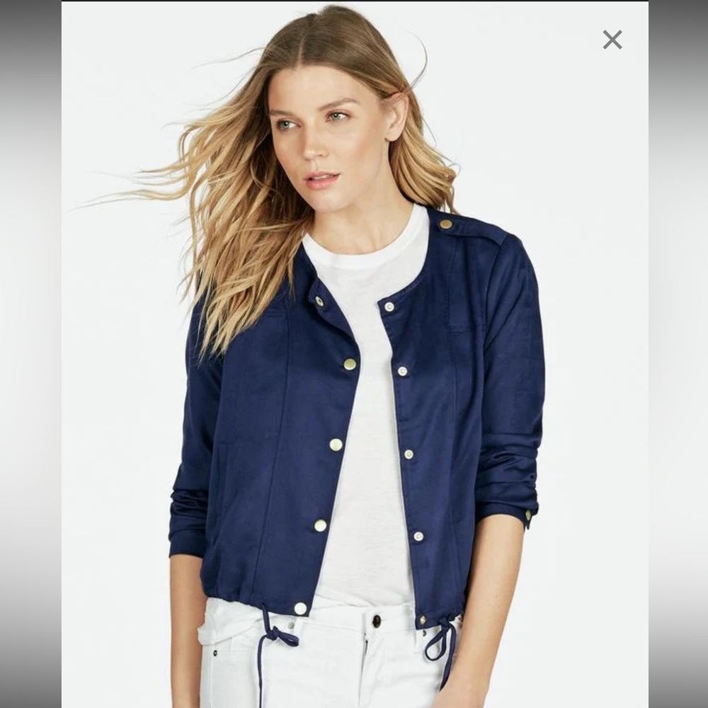 Utility Bomber